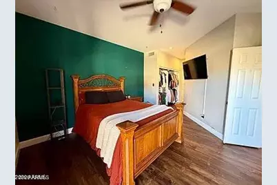 10232 N 12th Court #Unit 2, Phoenix, AZ 85020 - Photo 11