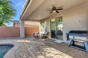 41017 N Prestancia Dr, Anthem, AZ 85086 - Photo 41