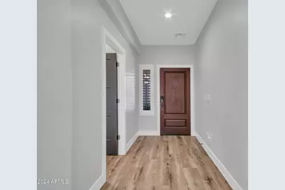 41017 N Prestancia Drive, Anthem, AZ 85086 - Photo 3