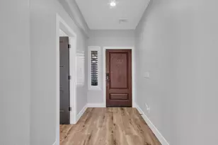 41017 N Prestancia Dr, Anthem, AZ 85086 - Photo 3