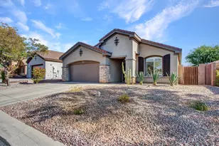 41017 N Prestancia Dr, Anthem, AZ 85086 - Photo 1
