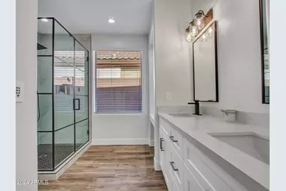 41017 N Prestancia Drive, Anthem, AZ 85086 - Photo 9