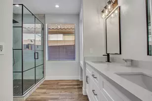 41017 N Prestancia Dr, Anthem, AZ 85086 - Photo 9