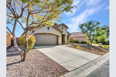 41017 N Prestancia Drive, Anthem, AZ 85086 - Photo 15