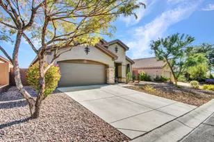 41017 N Prestancia Dr, Anthem, AZ 85086 - Photo 15