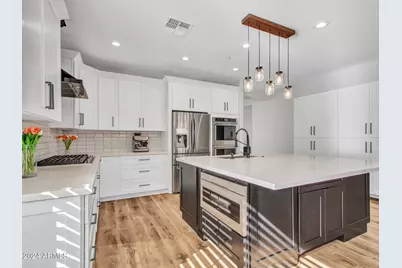 41017 N Prestancia Drive, Anthem, AZ 85086 - Photo 19