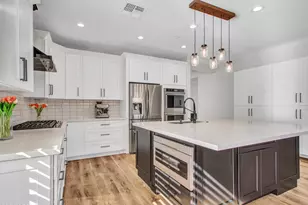 41017 N Prestancia Dr, Anthem, AZ 85086 - Photo 19