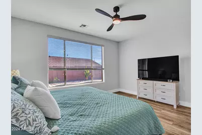 41017 N Prestancia Drive, Anthem, AZ 85086 - Photo 27