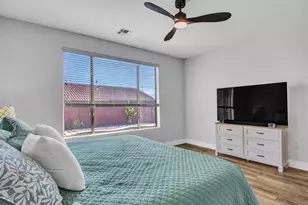 41017 N Prestancia Dr, Anthem, AZ 85086 - Photo 27