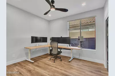 41017 N Prestancia Drive, Anthem, AZ 85086 - Photo 37