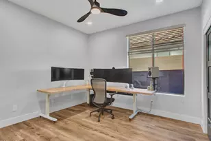 41017 N Prestancia Dr, Anthem, AZ 85086 - Photo 37