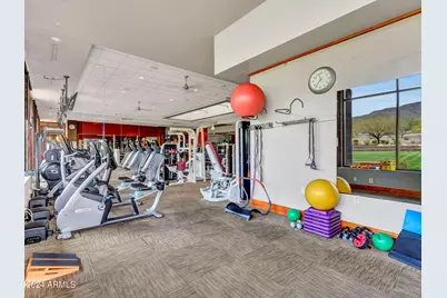 41017 N Prestancia Drive, Anthem, AZ 85086 - Photo 61