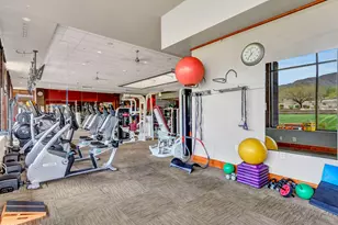 41017 N Prestancia Dr, Anthem, AZ 85086 - Photo 61