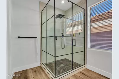 41017 N Prestancia Drive, Anthem, AZ 85086 - Photo 29