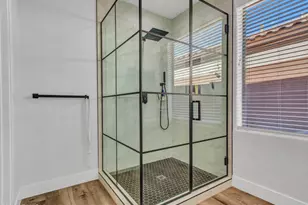 41017 N Prestancia Dr, Anthem, AZ 85086 - Photo 29