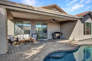 41017 N Prestancia Dr, Anthem, AZ 85086 - Photo 39