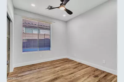 41017 N Prestancia Drive, Anthem, AZ 85086 - Photo 35