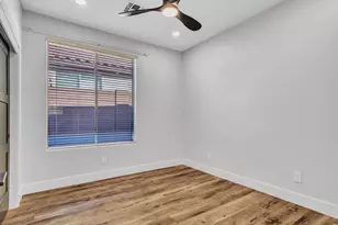 41017 N Prestancia Dr, Anthem, AZ 85086 - Photo 35