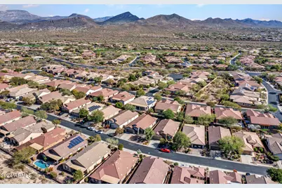 41017 N Prestancia Drive, Anthem, AZ 85086 - Photo 47