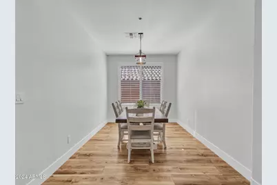 41017 N Prestancia Drive, Anthem, AZ 85086 - Photo 17