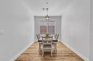 41017 N Prestancia Dr, Anthem, AZ 85086 - Photo 17