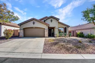 41017 N Prestancia Dr, Anthem, AZ 85086 - Photo 13