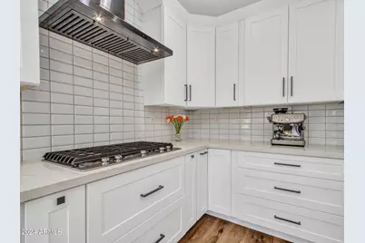 41017 N Prestancia Drive, Anthem, AZ 85086 - Photo 23