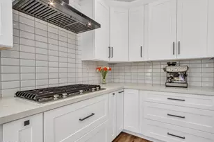 41017 N Prestancia Dr, Anthem, AZ 85086 - Photo 23