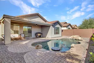 41017 N Prestancia Dr, Anthem, AZ 85086 - Photo 11