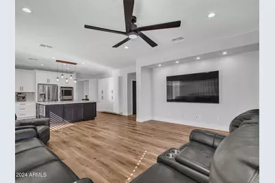 41017 N Prestancia Drive, Anthem, AZ 85086 - Photo 25