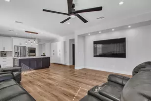 41017 N Prestancia Dr, Anthem, AZ 85086 - Photo 25