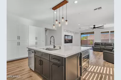 41017 N Prestancia Drive, Anthem, AZ 85086 - Photo 21