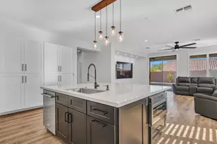 41017 N Prestancia Dr, Anthem, AZ 85086 - Photo 21