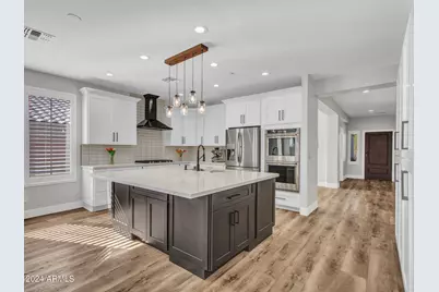 41017 N Prestancia Drive, Anthem, AZ 85086 - Photo 5