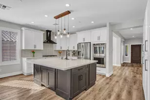 41017 N Prestancia Dr, Anthem, AZ 85086 - Photo 5