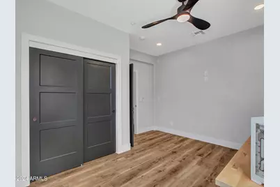 41017 N Prestancia Drive, Anthem, AZ 85086 - Photo 31