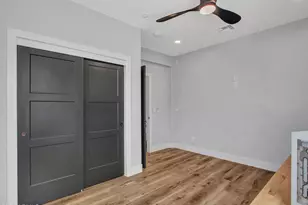 41017 N Prestancia Dr, Anthem, AZ 85086 - Photo 31