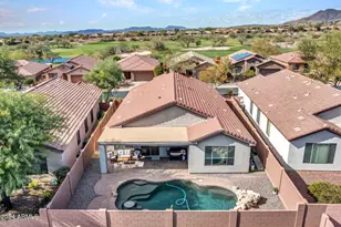 41017 N Prestancia Dr, Anthem, AZ 85086 - Photo 51