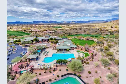 41017 N Prestancia Drive, Anthem, AZ 85086 - Photo 57