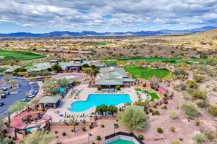 41017 N Prestancia Dr, Anthem, AZ 85086 - Photo 57