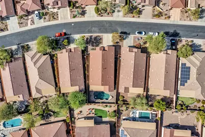 41017 N Prestancia Drive, Anthem, AZ 85086 - Photo 45