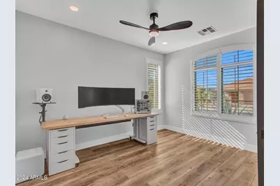 41017 N Prestancia Drive, Anthem, AZ 85086 - Photo 33