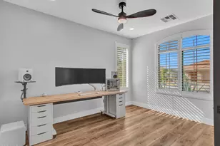 41017 N Prestancia Dr, Anthem, AZ 85086 - Photo 33