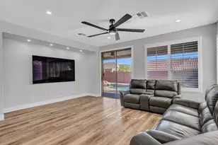 41017 N Prestancia Dr, Anthem, AZ 85086 - Photo 7