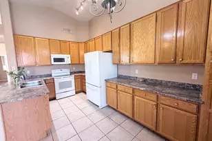 6650 W Megan St, Chandler, AZ 85226 - Photo 11