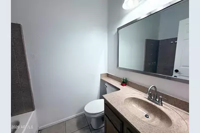 6650 W Megan Street, Chandler, AZ 85226 - Photo 23