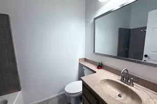 6650 W Megan St, Chandler, AZ 85226 - Photo 23