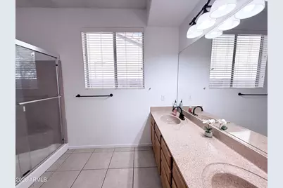 6650 W Megan Street, Chandler, AZ 85226 - Photo 17