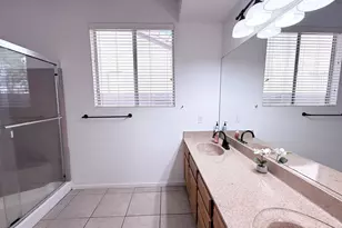 6650 W Megan St, Chandler, AZ 85226 - Photo 17