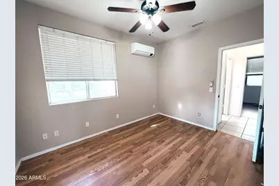 6650 W Megan Street, Chandler, AZ 85226 - Photo 25